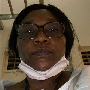 Meet your Posher, Agnes